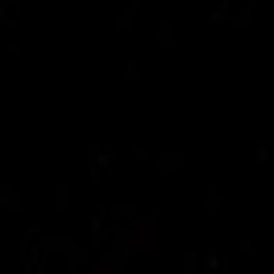 Meet your Posher, Luciano enzo